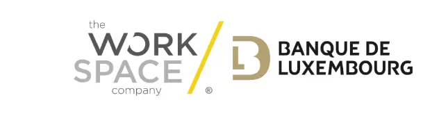 Banque de Luxembourg